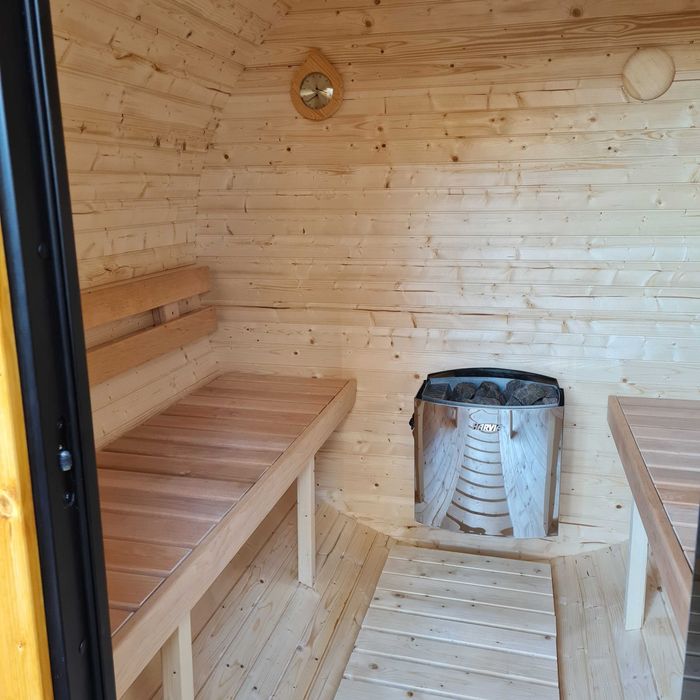 Domek Turawa,Noclegi Turawa,Jezioro, Sauna , Jacuzzi , "WILLA TURAWA"