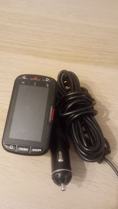 Kamera samochodowa NextBase