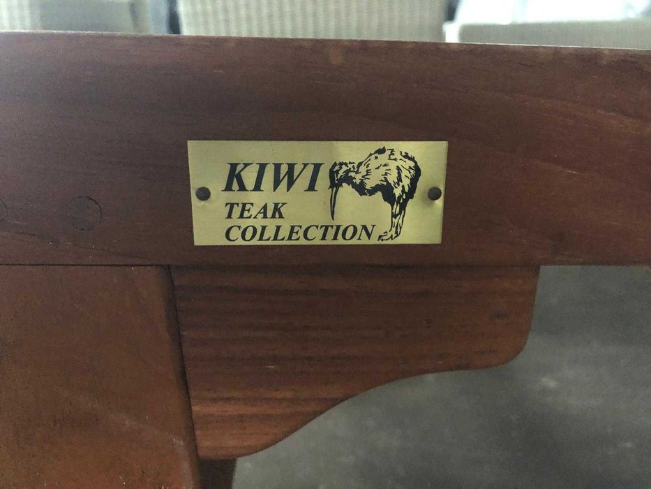 Mobiliário de Jardim de Exposição