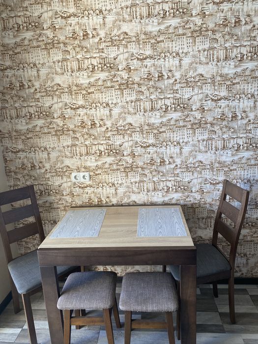 Сдам посуточно  квартиру Сады Ривьеры Одесса