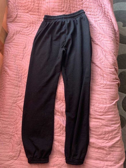 Штани спортивні жіночі