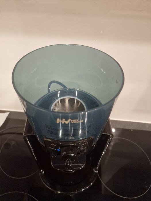 Podgrzewacz wody mleka