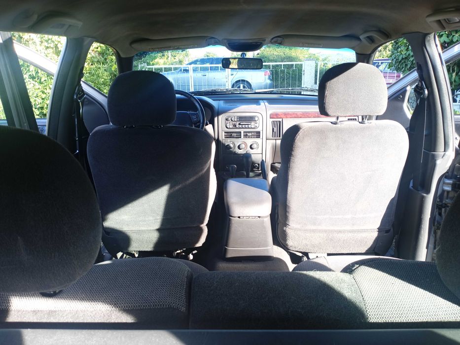 Jeep Grand Cherokee – 200064562435975554123