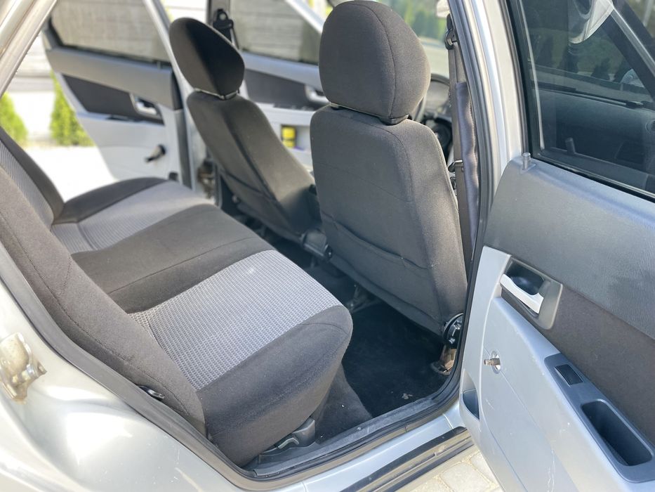 Продам пріору цікавить обмін