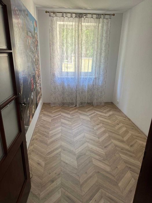 Mieszkanie – Brzeg, powiat brzeski - Widok 4