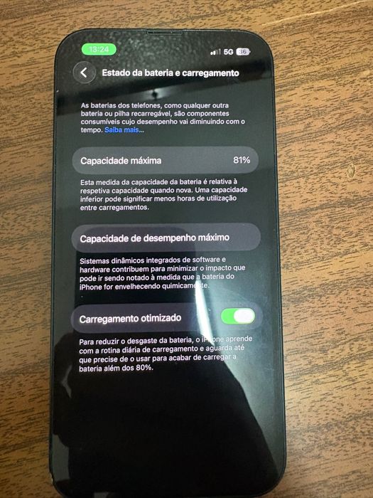 Iphone 14 vendo/troco