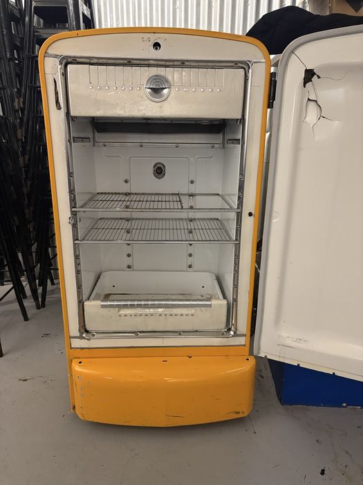 Frigorifico Philco
