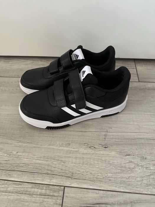 Sprzedam NOWE buty Adidas Tensaur Sport 2.0