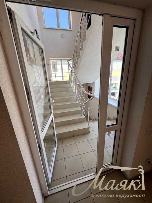 Коммерческая недвижимость по адресу ул. Бандеры Степана (площадь 1260 м²) - Atlanta.ua - фото 10