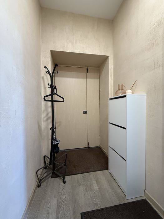 ‼️ЭКСКЛЮЗИВ‼️Помещение свободного назначения Центр/Полтавский шлях 46