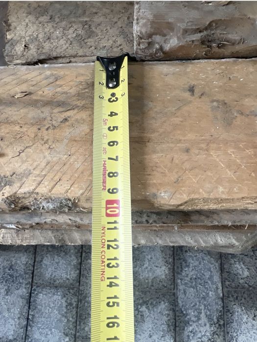 Соснова доска 3.30х100х0.25 ; 4х0.07х0.18