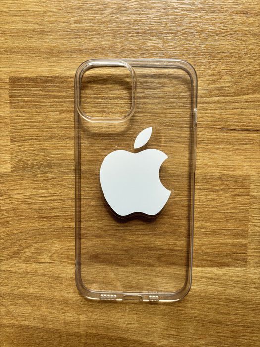 IPHONE 13  128 GB Bateria 94%