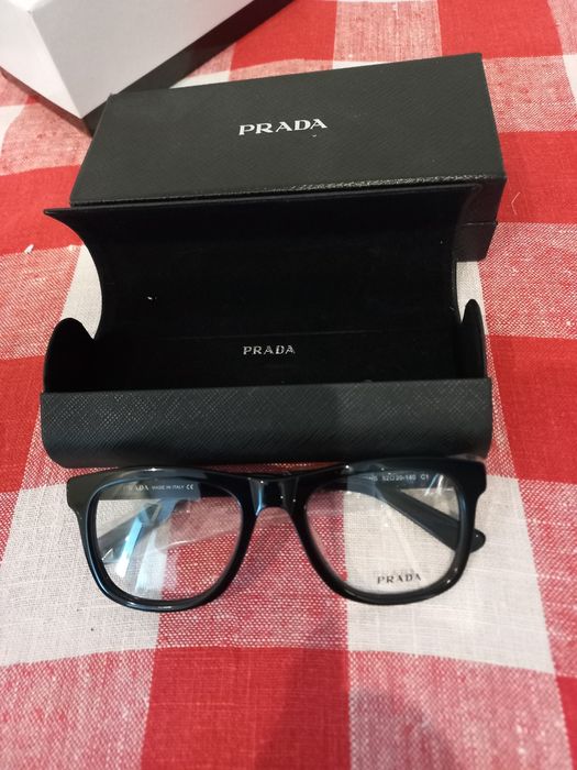 Окуляри "Tiffany " made in ltaly