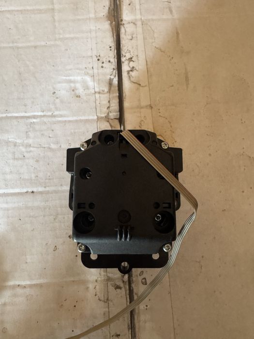 Джойстик мультимедії idrive переключатель mercedes CLS W218 E W212