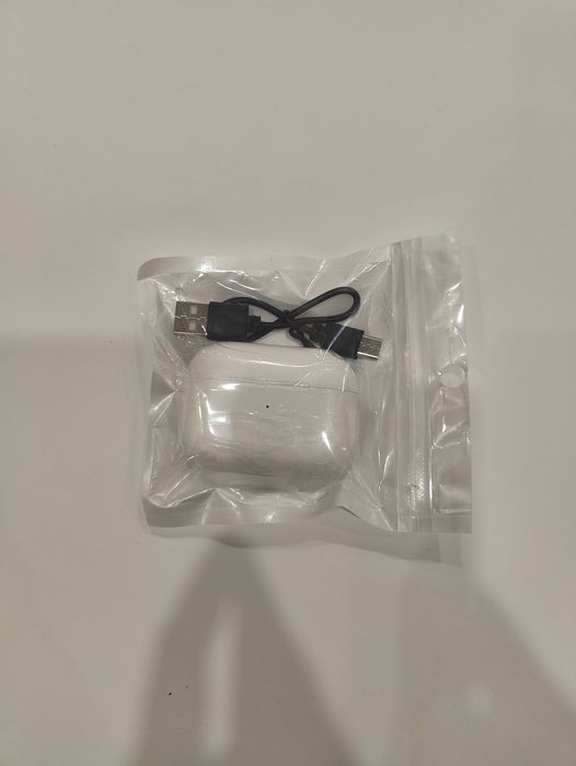 Бездротові навушники AirPods pro 2