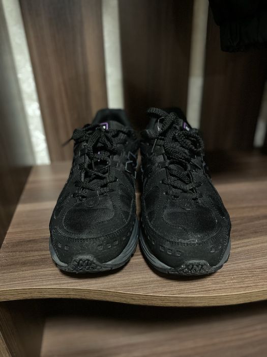 Кросівки NB оригінал