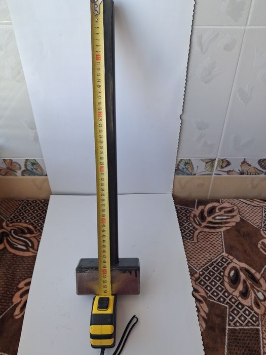 Продам новий молот ( кувалду )