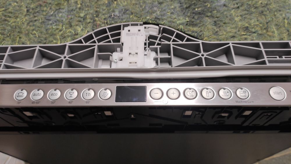 Serwis agd sprzeda : zmywarka Bosch 60 cm