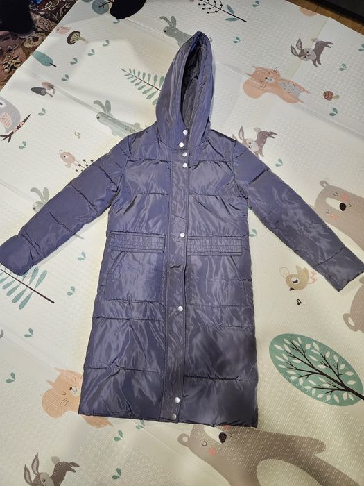 Куртка жіноча  демісезонна 46-48розмір