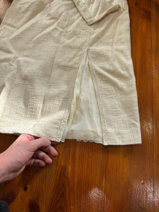 Костюм Marella (Max Mara Group), оригинал