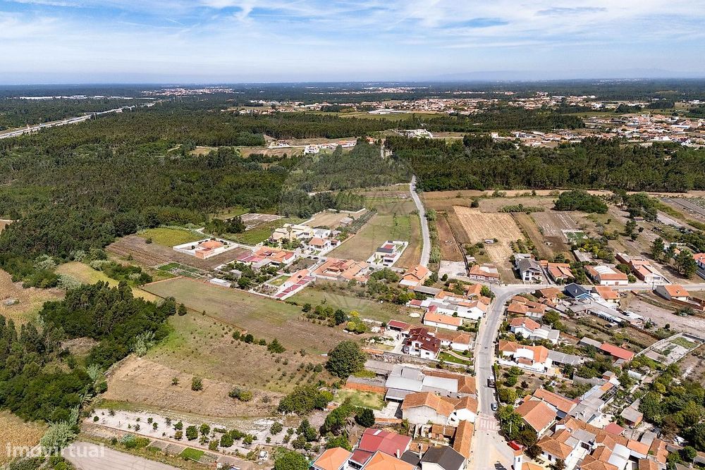 Terreno  para venda