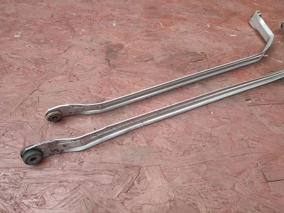 bmw e84 / e90 / e91 / e91lci / e90lci / e92 / e93 otyginalne opaski ba