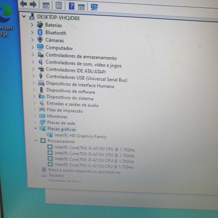 Motherboard Samsung NP270E5J process i5-4210U  NVIDIA GeForce 710M