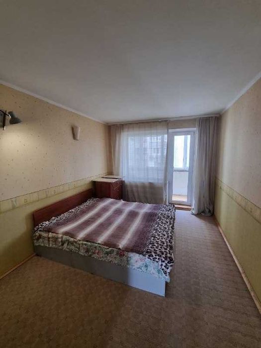 Продам 3к Коммунар Парус