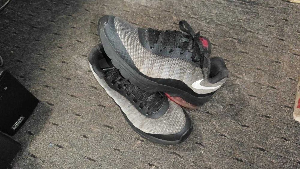 кросовки NIKE 41 розмір