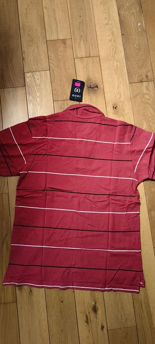 Koszulka Polo firmy Izod