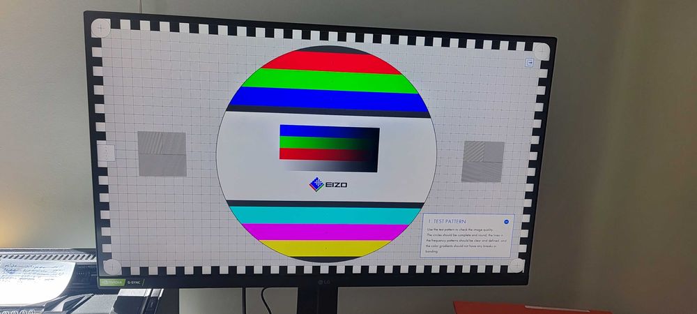 Monitor NanoIPS LG UltraGear 27GP850P