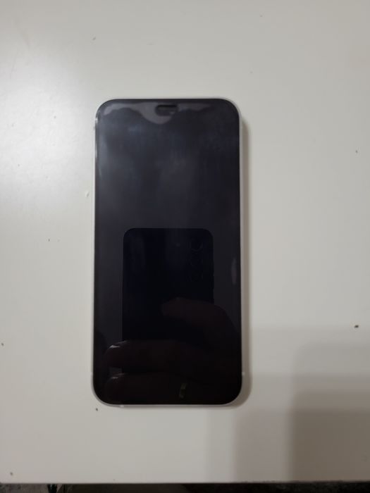 Iphone 12 mini 64gb plus dodatki