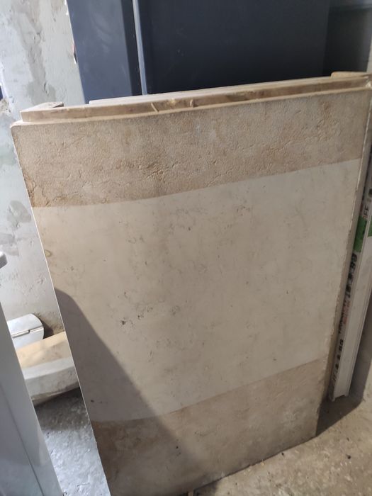 Камін Piazzetta HT655E