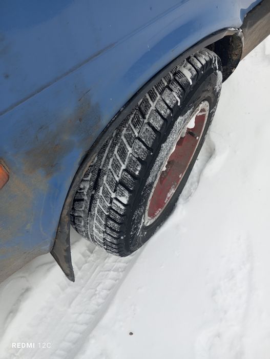 Ваз 2108 експорт