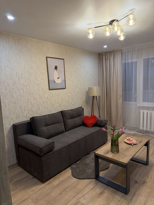 Особлива пропозиція до свята!