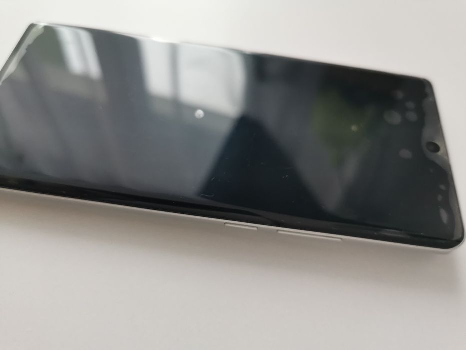 Realme GT6  20/512 GB