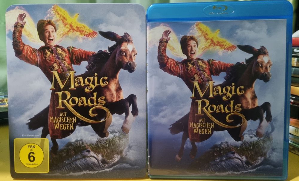 Blu ray фільми,всі диски ліцензія,і всі мають переклад.