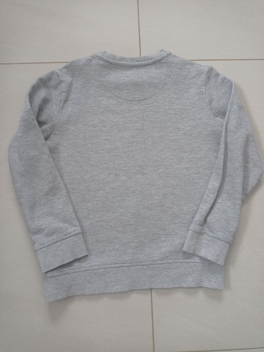 Bluza dla chłopca M&S r. 128