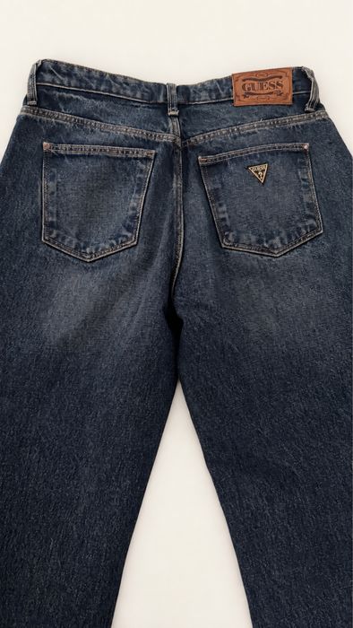 Продам джинси жіночі Guess