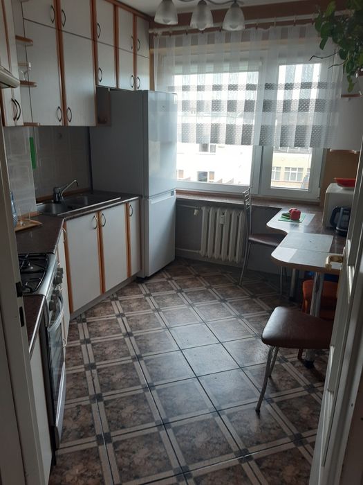 Mieszkanie 72m2 ul. WIDOWSKA 6 BEZ POŚREDNIKÓW