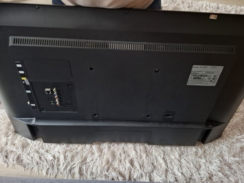 Telewizor LCD 40cali
