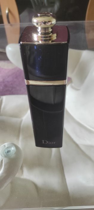 Dior Addict EDP 100ml