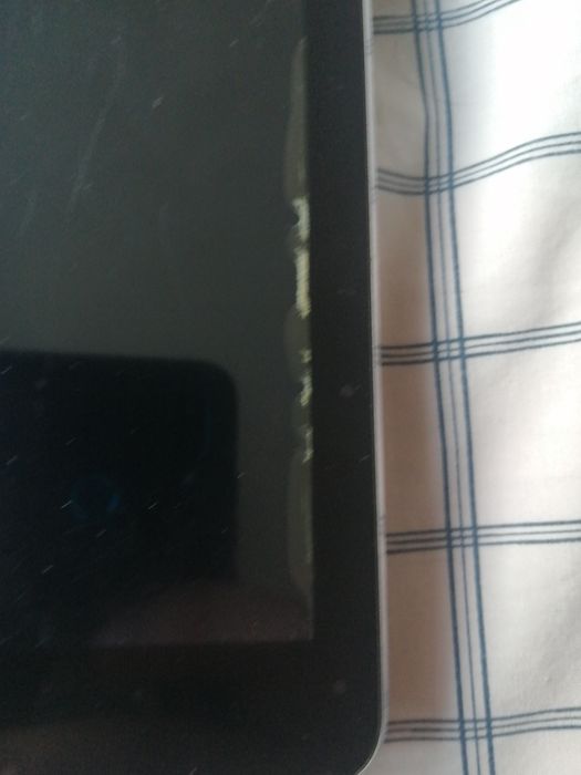 Ipad Air ( 64 gb)