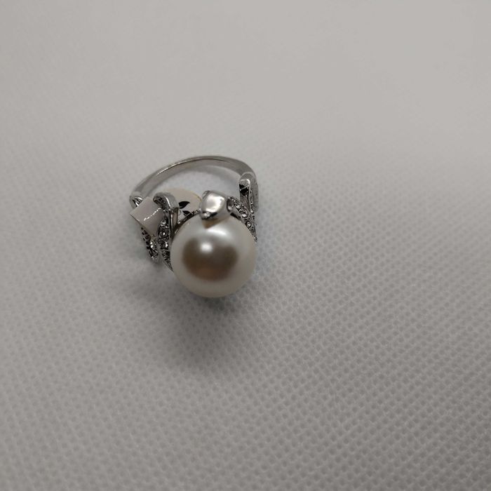 ANEIS (9) 1 unid- 3€; 2 unid- 4€; 3 unid- 5€