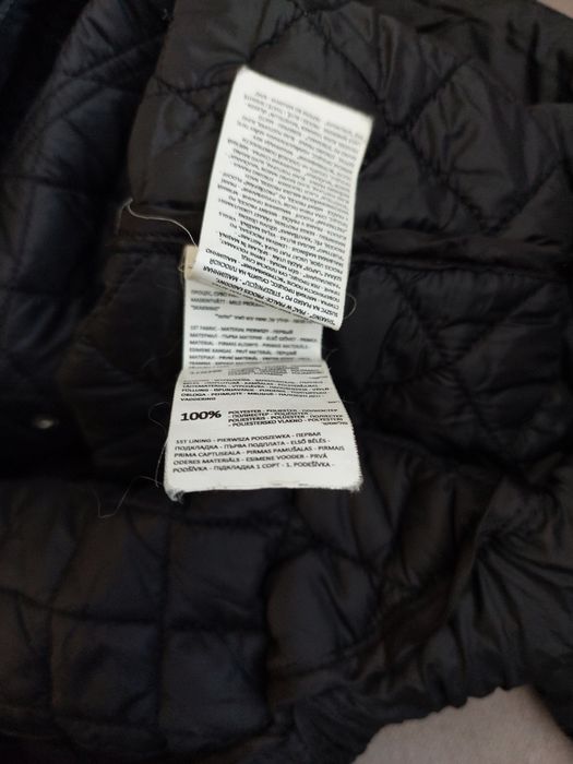 Kurtka bomberka Cropp .M