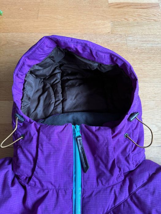 Męska kurtka Salomon