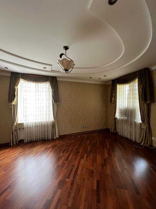 Дом по адресу (площадь 400 м²) - Atlanta.ua - фото 8