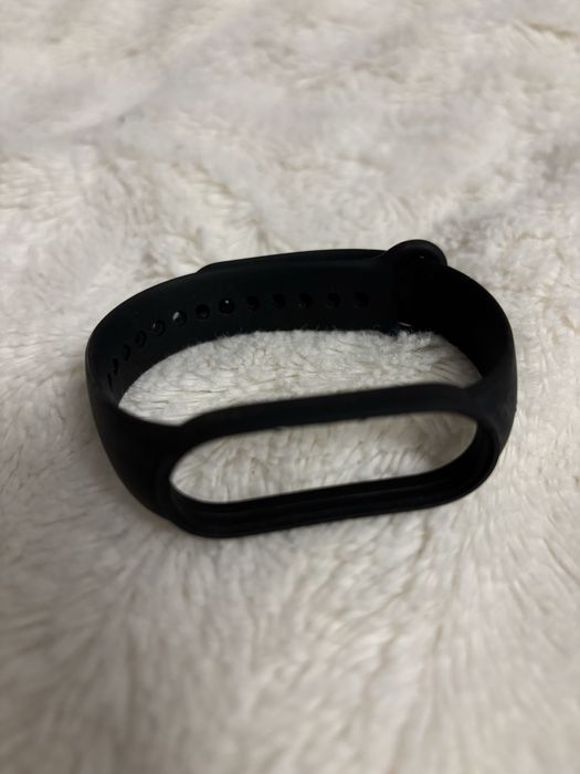 Smartband Xiomi 5 opaska