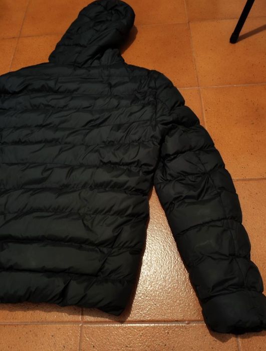 Jaqueta Polo Ralph Lauren OPORTUNIDADE!!

43,80 € Negociável

·