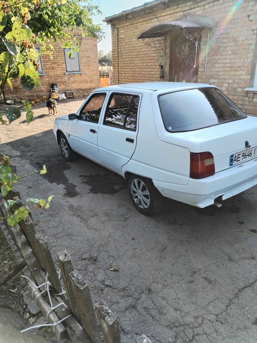 Продаж Заз Славута